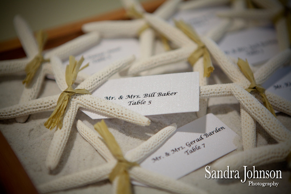 Best Longboat Key Club Wedding photographer - Sandra Johnson (SJFoto.com)